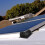 4 Solarpanel Trägerhalterung Montagewinkel Halter 8