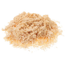 Hamster Streu Holzspäne Für Kleintiere Meerschweinchen
