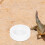 2 Schale Reptilienfutter Gecko 7