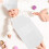2 Set Babyjunge Kochkostüm Mit Hut Schürze 4
