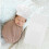 2 Set Babyjunge Kochkostüm Mit Hut Schürze 5