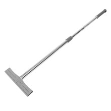 Metall Schild Halterung Für Gartenwerbung Handgehaltene Schilder