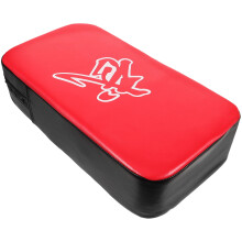 Sports Blocking Pad Kick Shield Basketball Trainer Kind Rot