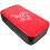 Sports Blocking Pad Kick Shield Basketball Trainer Kind Rot 1