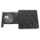 Usb 3.0 Dvd Brenner Cd Dvd Brenner Type-C 5