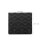 Usb 3.0 Dvd Brenner Cd Dvd Brenner Type-C 6