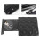 Usb 3.0 Dvd Brenner Cd Dvd Brenner Type-C 2