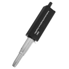 Auspuffrohr Expander