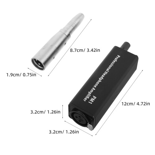 Auspuffrohr Expander 1