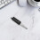 Auspuffrohr Expander 6