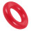 Weight Ring Gewichtete Trainingsringe 10