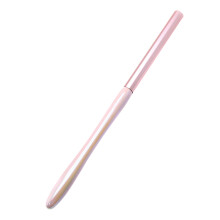 Stift Für Nagellack Und Nagelpulver DIY Maniküre