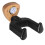 Wandhalterung Gitarrenhalter Mit Hygrometer 6