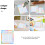 Incentive Chart 50 Blatt 8