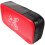 Sports Blocking Pad Kick Shield Basketball Trainer Kind Rot 9