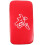 Sports Blocking Pad Kick Shield Basketball Trainer Kind Rot 7