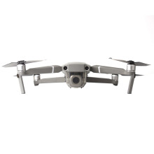 Full Protection Gimbal Kameraabdeckung Für 2 Pro/Zoom