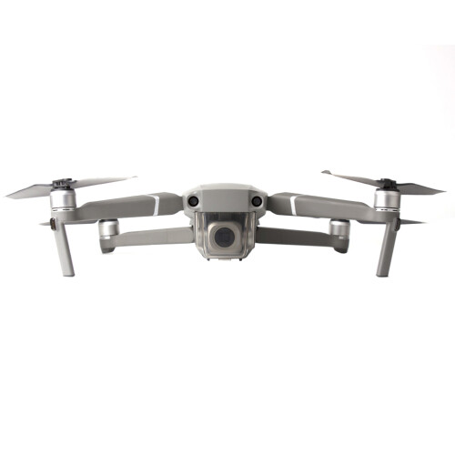 Full Protection Gimbal Kameraabdeckung Für 2 Pro/Zoom