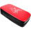 Sports Blocking Pad Kick Shield Basketball Trainer Kind Rot 10