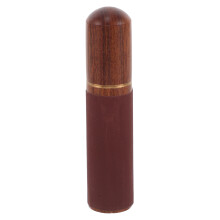 Match Holder Holz Tragbar 1 Stk 3,15x0,71x0,71 Zoll