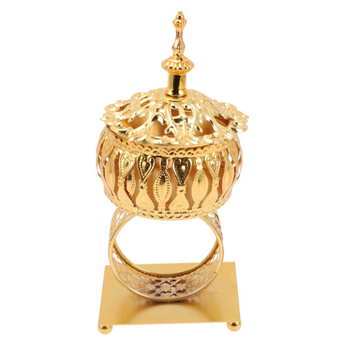 Ramadan Aroma Herd Räucherstäbchenhalter