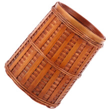 Stiftehalter Becher Schreibtisch Organizer Für Tee Zubehör