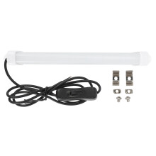 1 Set 3D 24 V Weiß LED Lichtleiste Für 3D