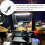 1 Set 3D 24 V Weiß LED Lichtleiste Für 3D 6
