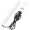 1 Set 3D 24 V Weiß LED Lichtleiste Für 3D 10