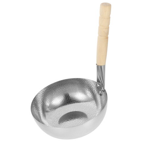 Milchtopf Mehrzweck 2
