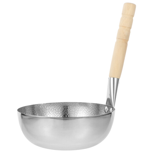 Milchtopf Mehrzweck 1