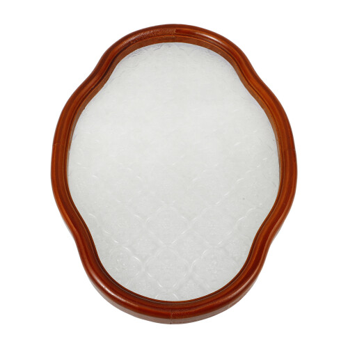 Food Serving Tray Snack Tablett Obstservier Servierplatte 2