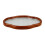 Food Serving Tray Snack Tablett Obstservier Servierplatte 10