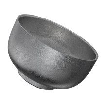 Suppenschüssel Schale Reisschale Essschale