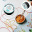 1 Diy Draht, Multifunktions Luftfahrtzug Robust 1