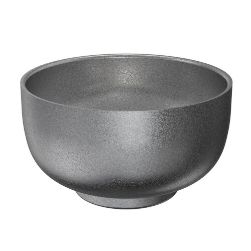 Suppenschüssel Schale Reisschale Essschale 2
