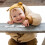 6St En Concave Optische Acryl Experimenteerhulpmiddel 5