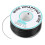 1 Diy Draht, Multifunktions Luftfahrtzug Robust 7