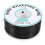 1 Diy Draht, Multifunktions Luftfahrtzug Robust 6