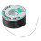 1 Diy Draht, Multifunktions Luftfahrtzug Robust 10