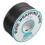 1 Diy Draht, Multifunktions Luftfahrtzug Robust 9