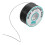 1 Diy Draht, Multifunktions Luftfahrtzug Robust 5