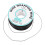 1 Diy Draht, Multifunktions Luftfahrtzug Robust 2