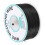 1 Diy Draht, Multifunktions Luftfahrtzug Robust 8