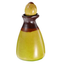 80Ml Keramik Ätherisches Öl Spender Für Schönheitssalon