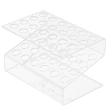 Acryl Display Stand Für Schreibinstrumente Aufbewahrung 1