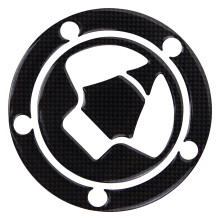 Tankaufkleber Benzintankdeckel Kompatibel Mit Z1000sx Gtr1400