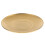 Speisetablett Dessertteller Obstservierplatte Vintage 4