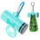 Pet Dispenser Handsfree Müllbehälter Abs 7