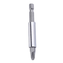 33 Teile Sicherheits Bit Satz Hex Schraubendreher Mit Bit Halter